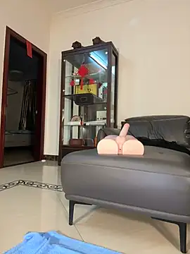 Snapshot of A-ZJunn chatting on 07-02-26, 01:28 A-ZJunn online show from 07-02-26, 01:28