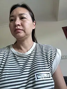 Snapshot of A-ZJunn chatting on 07-03-26, 01:45 A-ZJunn online show from 07-03-26, 01:45