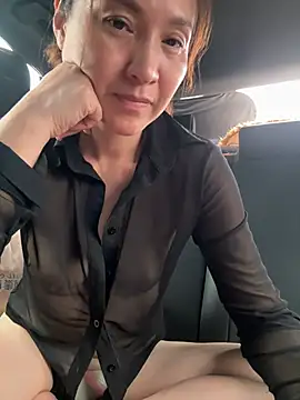 Snapshot of A-ZJunn chatting on 07-07-26, 07:23 A-ZJunn online show from 07-07-26, 07:23
