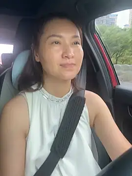 Snapshot of A-ZJunn chatting on 07-14-26, 06:07 A-ZJunn online show from 07-14-26, 06:07