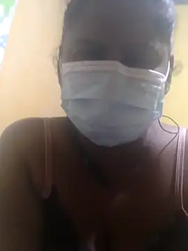 kumari8888 online show from 11-30-25, 12:09