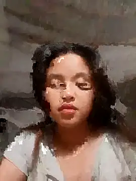 Pretty-haert online show from 12-22-25, 01:08