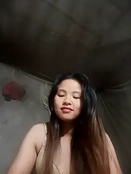 Pretty-haert online show from 12-23-25, 01:14