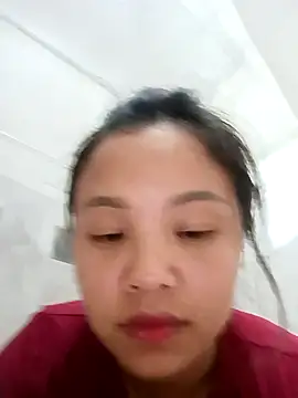 Pretty-haert online show from 02-15-26, 01:52