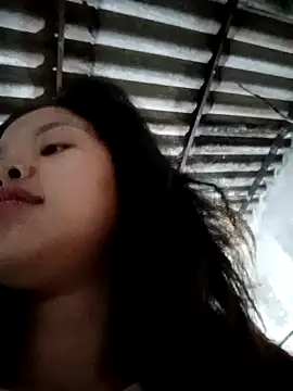 Pretty-haert online show from 02-19-26, 12:56