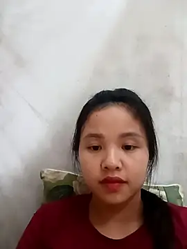 Pretty-haert online show from 03-25-26, 02:45