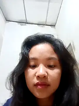 Pretty-haert online show from 03-26-26, 11:10