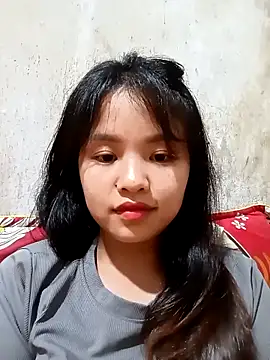 Pretty-haert online show from 04-02-26, 03:20