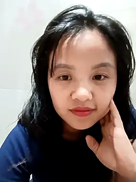 Pretty-haert online show from 05-12-26, 05:15