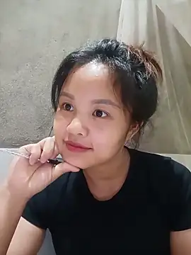 Snapshot of Pretty-haert chatting on 06-07-26, 04:38 Pretty-haert online show from 06-07-26, 04:38