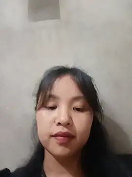 Snapshot of Pretty-haert chatting on 06-13-26, 03:32 Pretty-haert online show from 06-13-26, 03:32