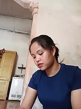 Snapshot of Pretty-haert chatting on 06-24-26, 09:08 Pretty-haert online show from 06-24-26, 09:08
