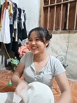 Snapshot of Pretty-haert chatting on 06-27-26, 02:55 Pretty-haert online show from 06-27-26, 02:55