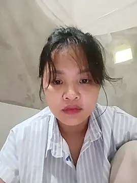 Snapshot of Pretty-haert chatting on 06-30-26, 03:51 Pretty-haert online show from 06-30-26, 03:51