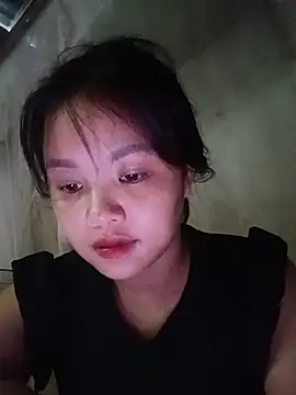 Snapshot of Pretty-haert chatting on 07-02-26, 05:13 Pretty-haert online show from 07-02-26, 05:13
