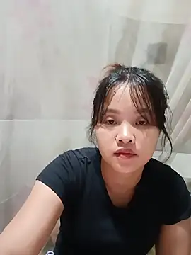 Snapshot of Pretty-haert chatting on 07-09-26, 02:32 Pretty-haert online show from 07-09-26, 02:32