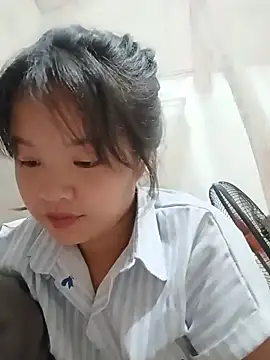 Snapshot of Pretty-haert chatting on 07-10-26, 06:54 Pretty-haert online show from 07-10-26, 06:54