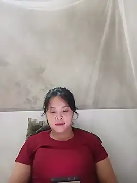 Snapshot of Pretty-haert chatting on 07-16-26, 09:37 Pretty-haert online show from 07-16-26, 09:37