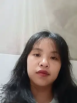 Snapshot of Pretty-haert chatting on 07-19-26, 03:05 Pretty-haert online show from 07-19-26, 03:05