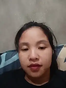 Snapshot of Pretty-haert chatting on 07-20-26, 01:02 Pretty-haert online show from 07-20-26, 01:02