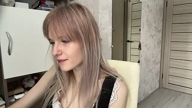 CelenFomes online show from 02-05-26, 07:35