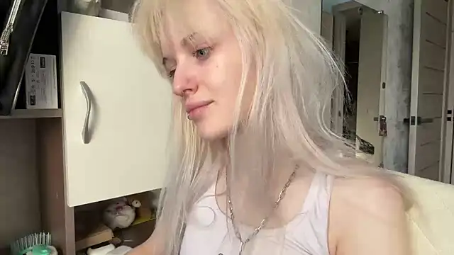 CelenFomes online show from 02-12-26, 06:08