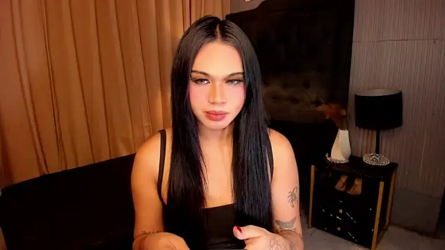 asianhugecockjulia online show from 01-17-26, 05:38