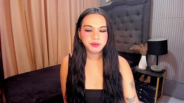 asianhugecockjulia online show from 01-18-26, 05:50