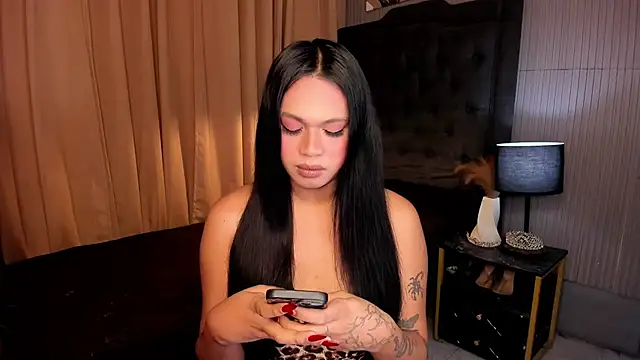 asianhugecockjulia online show from 02-02-26, 11:25