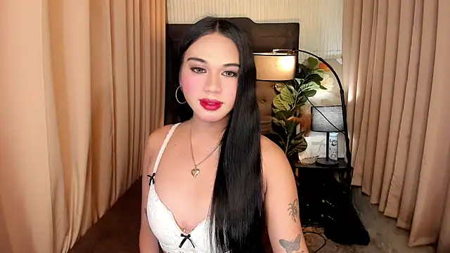 asianhugecockjulia online show from 02-09-26, 12:36