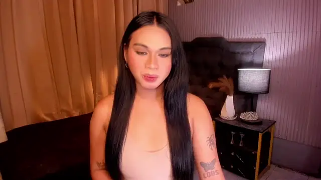 asianhugecockjulia online show from 03-06-26, 02:02