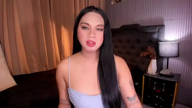 asianhugecockjulia online show from 03-12-26, 05:08