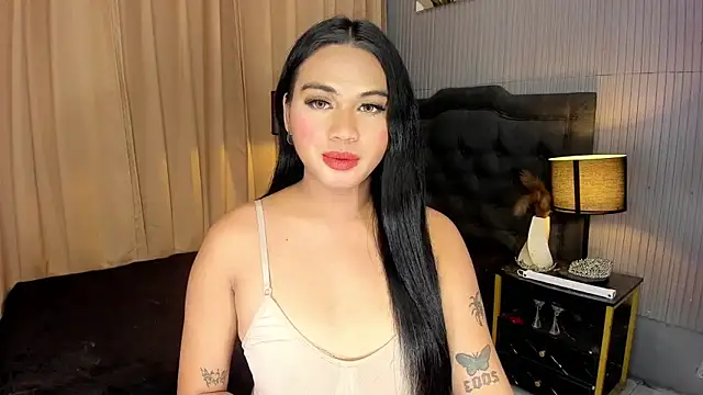 asianhugecockjulia online show from 03-22-26, 06:55