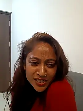 Snapshot of dusky_diva_d chatting on 02-09-26, 06:34 dusky diva d online show from 02-09-26, 06:34