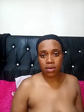 KAIDAROSE online show from 12-18-25, 12:17