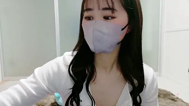 HICHAN99 online show from 02-25-26, 02:59