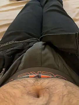 BlahNextDoor online show from 12-15-25, 04:44