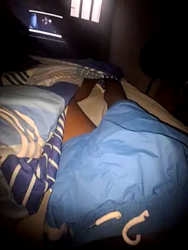 Snapshot of EverythingNIce1 chatting on 01-19-26, 03:54 EverythingNIce1 online show from 01-19-26, 03:54