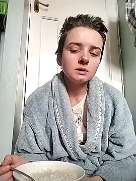 Amy01112 online show from 02-27-26, 02:17