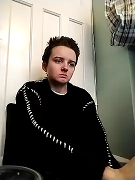 Amy01112 online show from 03-06-26, 01:40