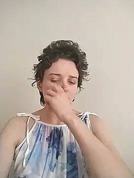 Amy01112 online show from 05-31-26, 01:18