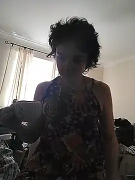 Snapshot of Amy01112 chatting on 06-27-26, 11:48 Amy01112 online show from 06-27-26, 11:48