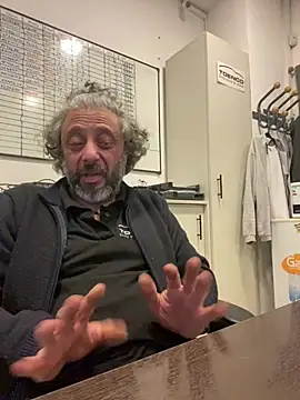 Petebulimia online show from 06-02-26, 05:42