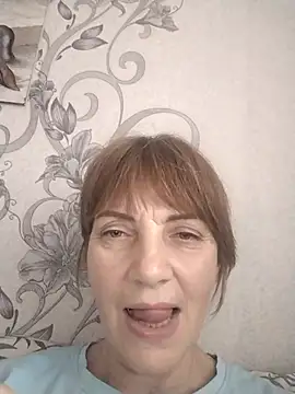 MichelleLove48 online show from 12-05-25, 10:57