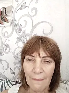 MichelleLove48 online show from 12-16-25, 09:14