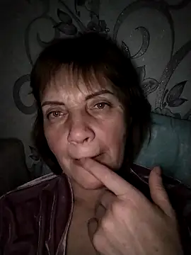 MichelleLove48 online show from 02-06-26, 09:29