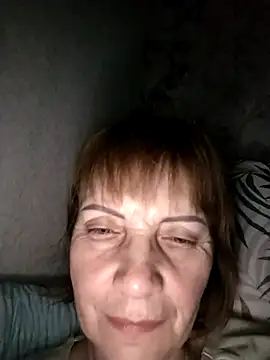 MichelleLove48 online show from 02-13-26, 11:01