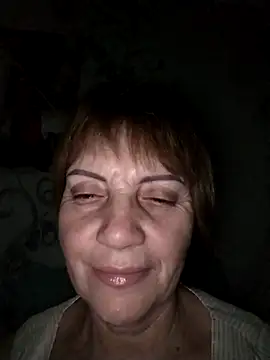 MichelleLove48 online show from 02-14-26, 09:33