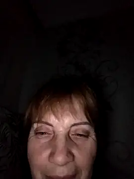 MichelleLove48 online show from 02-20-26, 07:36