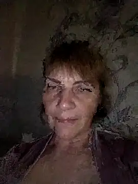 MichelleLove48 online show from 05-08-26, 07:19